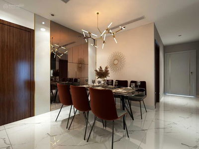 Sunshine City, Vietnam Sunshine City, Vietnam