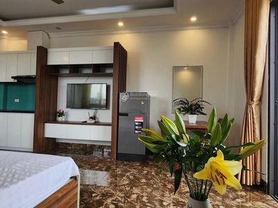 Logement dans Hanoi, Vietnam Logement dans Hanoi, Vietnam