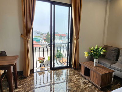 Logement dans Hanoi, Vietnam Logement dans Hanoi, Vietnam