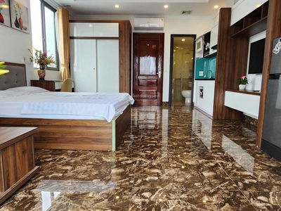 Alojamiento en Hanoi, Vietnam Alojamiento en Hanoi, Vietnam