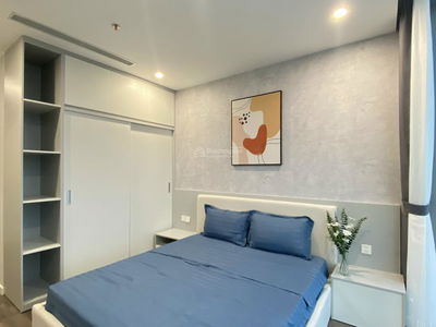 Iris Garden, Vietnam Iris Garden, Vietnam