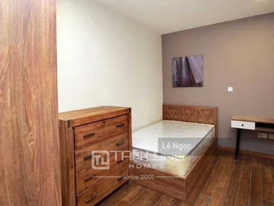 The Link, Vietnam The Link, Vietnam