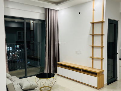 The Rivana, Vietnam The Rivana, Vietnam