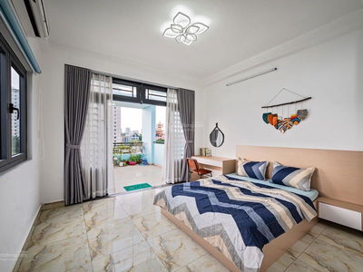 Gehäuse In Ho Chi Minh City, Vietnam Gehäuse In Ho Chi Minh City, Vietnam