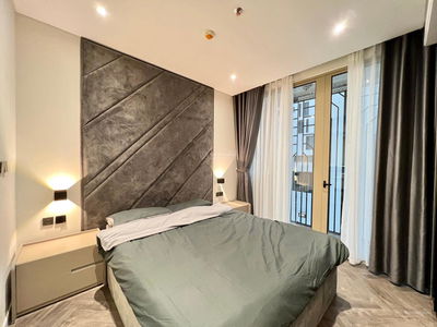 Epic Tower, Vietnam Epic Tower, Vietnam