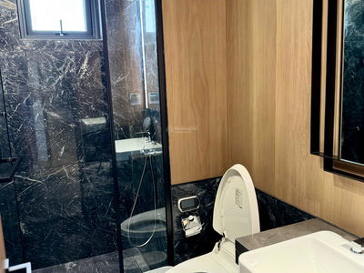 Lumiere Riverside, Vietnam Lumiere Riverside, Vietnam