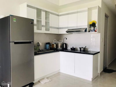 Marina Tower, Vietnam Marina Tower, Vietnam