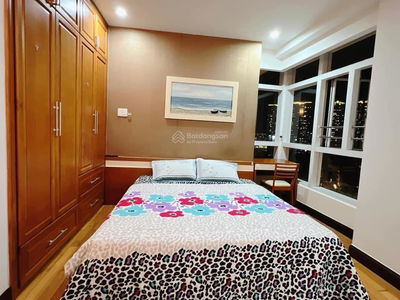 Him Lam Riverside, Vietnam  Him Lam Riverside, Vietnam