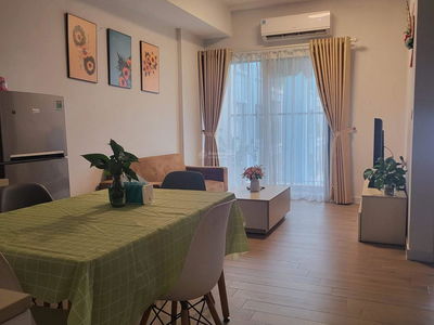 Gehäuse In Hanoi, Vietnam Gehäuse In Hanoi, Vietnam