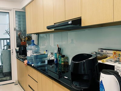 Vista Verde, Vietnam Vista Verde, Vietnam