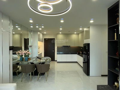 C-SkyView, Vietnam C-SkyView, Vietnam