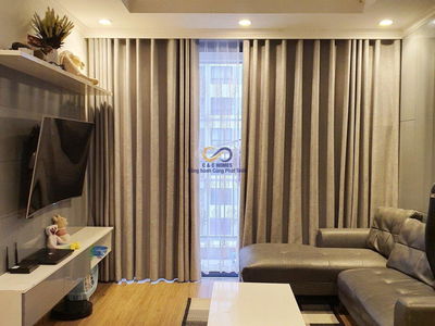 Times City, Vietnam Times City, Vietnam