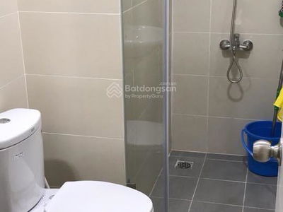 M-One Nam Sài Gòn, Vietnam M-One Nam Sài Gòn, Vietnam