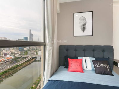 Masteri Millennium, Vietnam Masteri Millennium, Vietnam