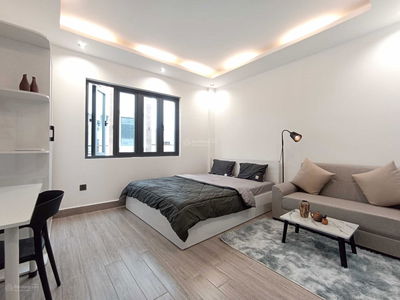 Gehäuse In Ho Chi Minh City, Vietnam Gehäuse In Ho Chi Minh City, Vietnam