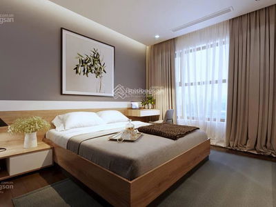 Grandeur Palace Giảng Võ, Vietnam Grandeur Palace Giảng Võ, Vietnam