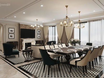 Grandeur Palace Giảng Võ, Vietnam Grandeur Palace Giảng Võ, Vietnam