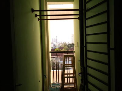 Chung cư 312 Lạc Long Quân, Vietnam Chung cư 312 Lạc Long Quân, Vietnam