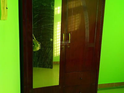 Chung cư 312 Lạc Long Quân, Vietnam Chung cư 312 Lạc Long Quân, Vietnam