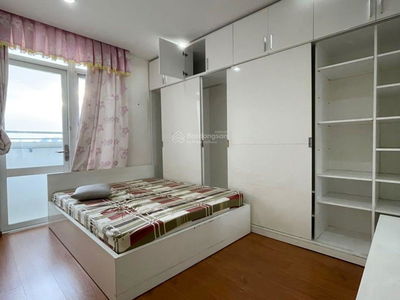 Him Lam Riverside, Vietnam Him Lam Riverside, Vietnam