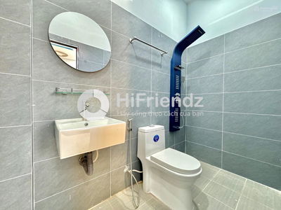 Alojamiento en Ho Chi Minh City, Vietnam Alojamiento en Ho Chi Minh City, Vietnam