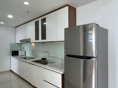 Hung Phuc Premier, Vietnam Hung Phuc Premier, Vietnam