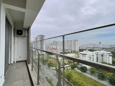 Hung Phuc Premier, Vietnam Hung Phuc Premier, Vietnam