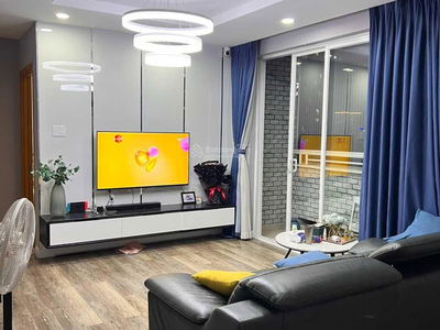 Carillon 7, Vietnam Carillon 7, Vietnam