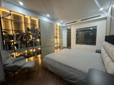 PentStudio, Vietnam PentStudio, Vietnam