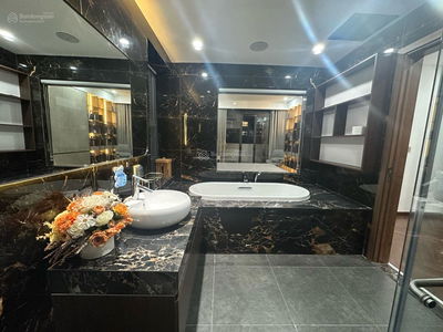 PentStudio, Vietnam PentStudio, Vietnam