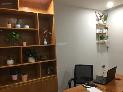 Tây Hồ Residence, Vietnam Tây Hồ Residence, Vietnam