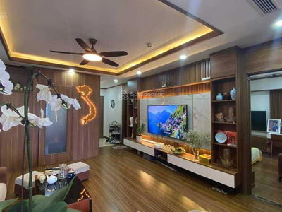 Chelsea Park, Vietnam Chelsea Park, Vietnam