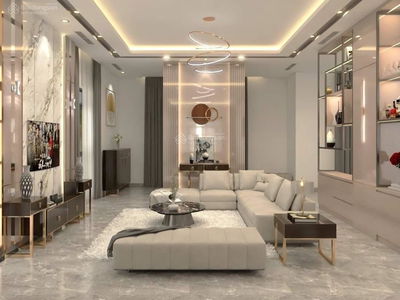 HaDo Centrosa Garden, Vietnam HaDo Centrosa Garden, Vietnam