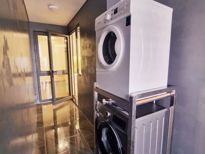 N01-T7 Ngoại Giao Đoàn, Vietnam N01-T7 Ngoại Giao Đoàn, Vietnam