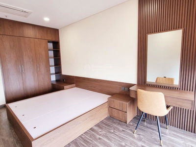 N01-T7 Ngoại Giao Đoàn, Vietnam N01-T7 Ngoại Giao Đoàn, Vietnam