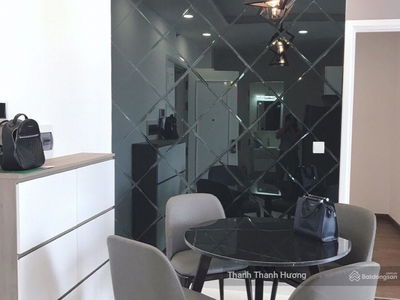 Saigon Mia, Vietnam Saigon Mia, Vietnam