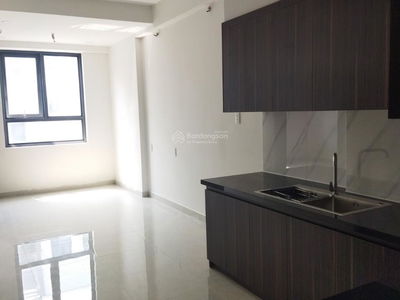 Sài Gòn Intela, Vietnam Sài Gòn Intela, Vietnam