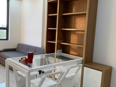 Sài Gòn Intela, Vietnam Sài Gòn Intela, Vietnam