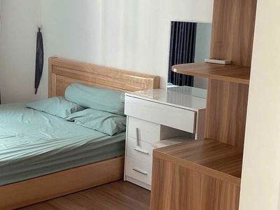 Căn hộ Precia Quận 2, Vietnam  Căn hộ Precia Quận 2, Vietnam
