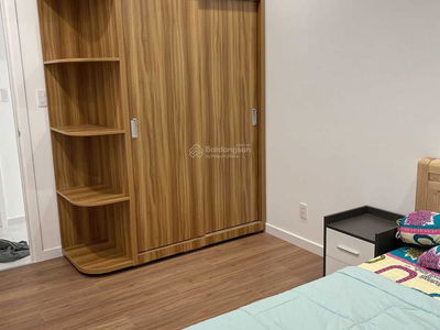 Căn hộ Precia Quận 2, Vietnam  Căn hộ Precia Quận 2, Vietnam