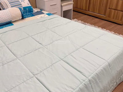 Căn hộ Precia Quận 2, Vietnam  Căn hộ Precia Quận 2, Vietnam
