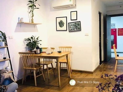 Eco Lake View, Vietnam Eco Lake View, Vietnam