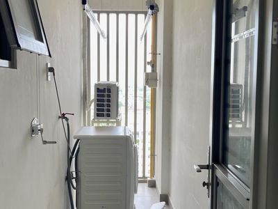 Hung Phuc Premier, Vietnam Hung Phuc Premier, Vietnam