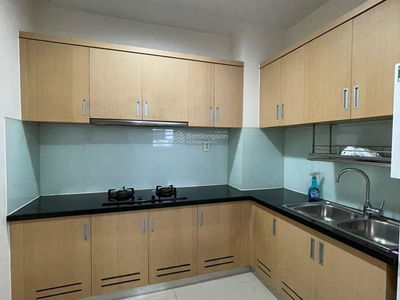 Him Lam Riverside, Vietnam Him Lam Riverside, Vietnam