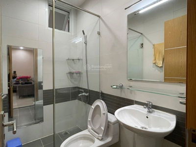 Him Lam Riverside, Vietnam Him Lam Riverside, Vietnam