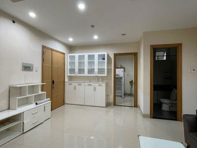 Him Lam Riverside, Vietnam  Him Lam Riverside, Vietnam