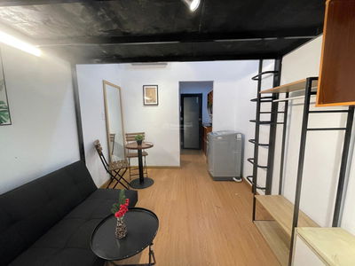 Logement dans Ho Chi Minh City, Vietnam Logement dans Ho Chi Minh City, Vietnam