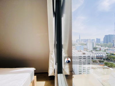 The Marq, Vietnam The Marq, Vietnam