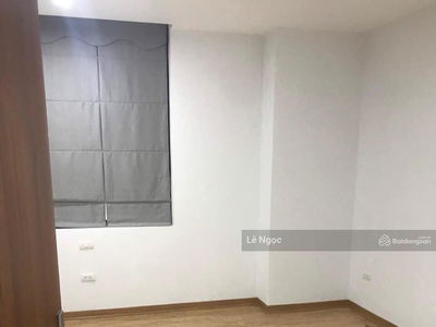 N03-T7 Ngoại Giao Đoàn, Vietnam N03-T7 Ngoại Giao Đoàn, Vietnam