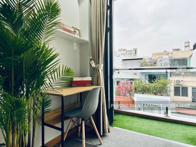 Logement dans Ho Chi Minh City, Vietnam Logement dans Ho Chi Minh City, Vietnam